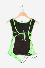 Trailrunningrucksack für Herren und Damen