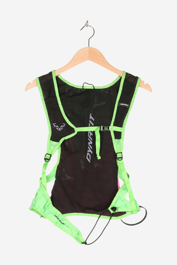 Trailrunningrucksack für Herren und Damen