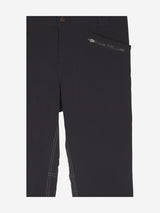 Wanderhose für Damen