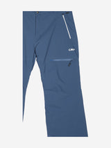 Skihose für Herren