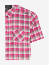 Bluse für Damen
