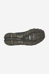 Laufschuhe & Trailrunningschuhe für Damen