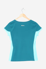 T-Shirt für Damen