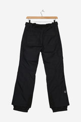 Skihose für Herren