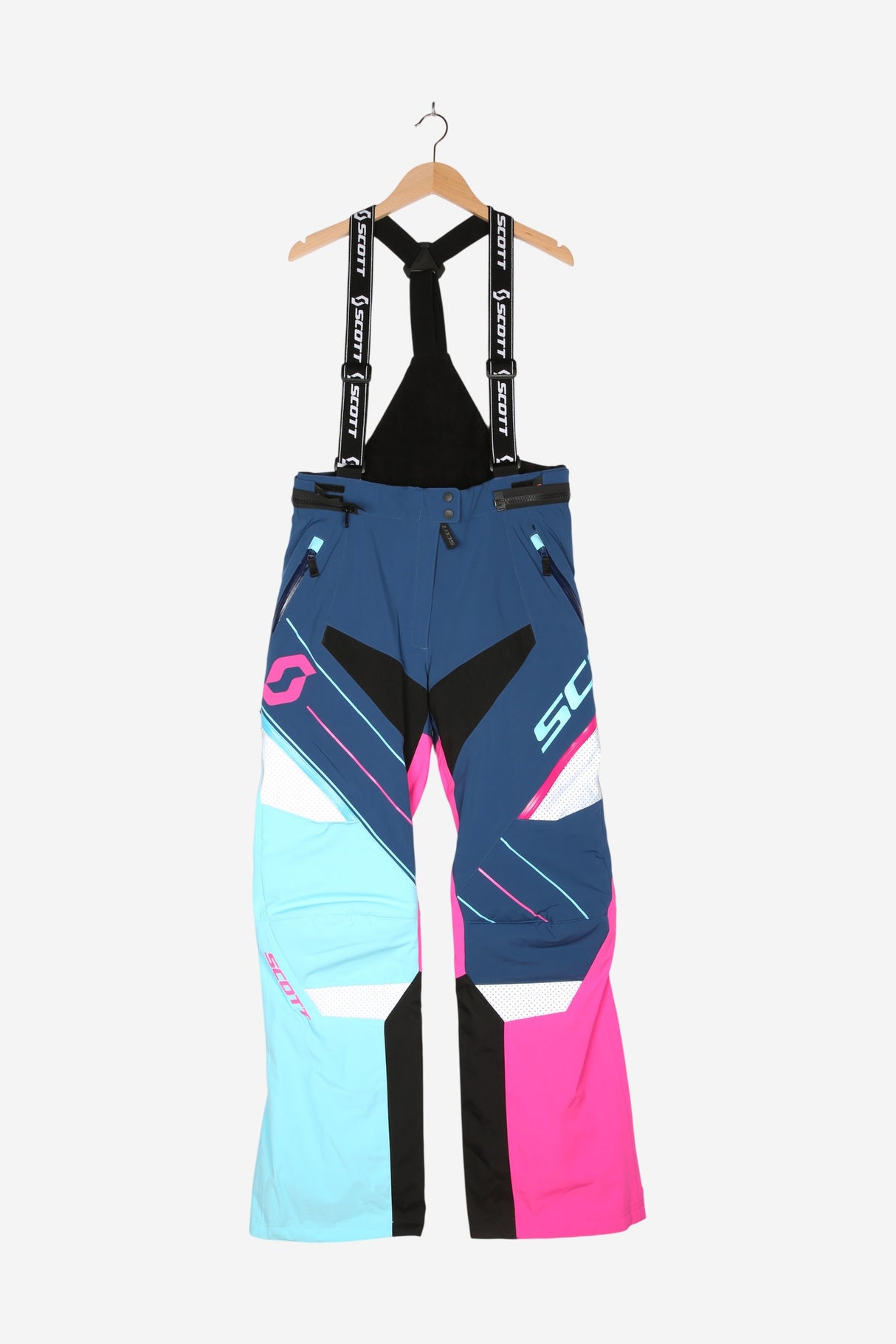 Skihose für Damen