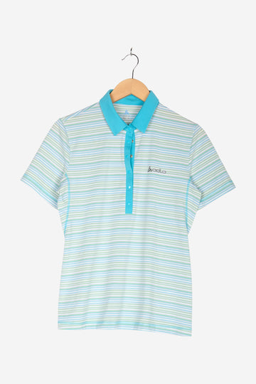 T-Shirt für Damen