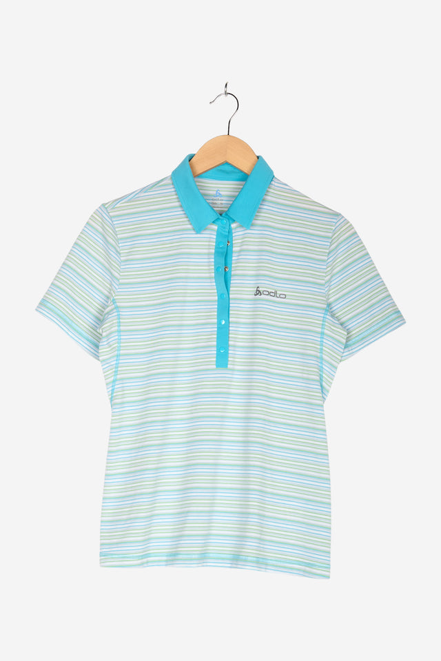 T-Shirt für Damen