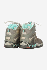 Wanderschuhe für Damen