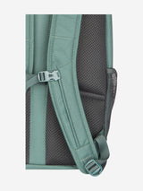 Daypack für Herren und Damen