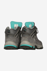 Wanderschuhe für Damen