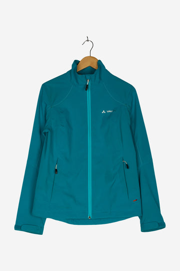 Softshelljacke für Damen