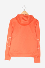 Hoodie für Damen