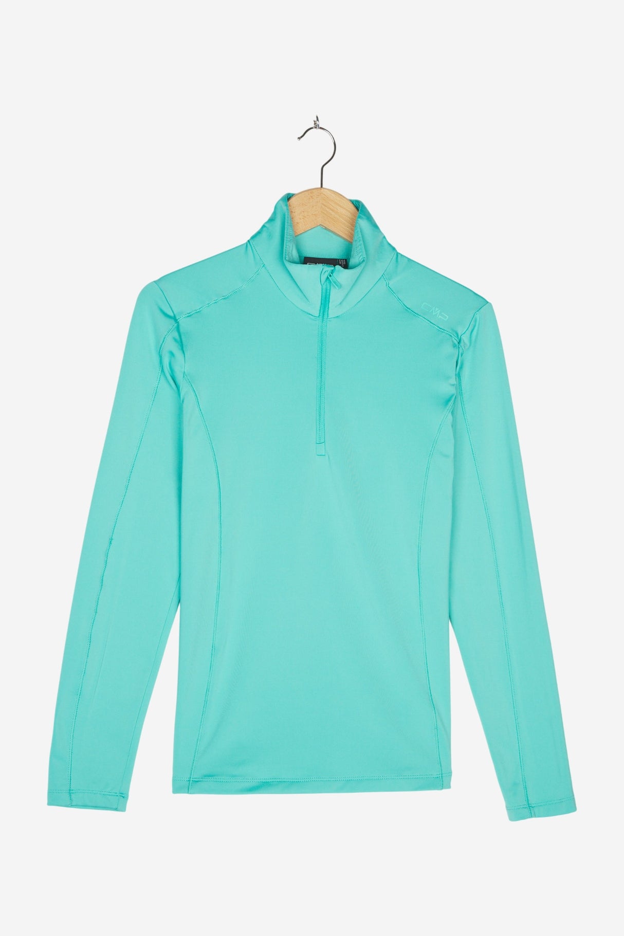 Longsleeve für Damen
