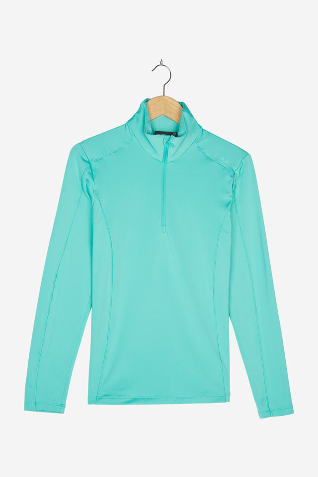 Longsleeve für Damen