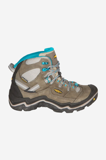 Wanderschuhe für Damen