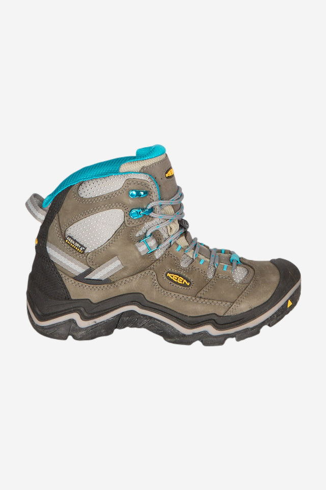 Wanderschuhe für Damen