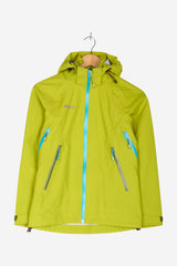 Regenjacke für Kinder