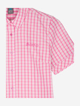 Bluse für Damen