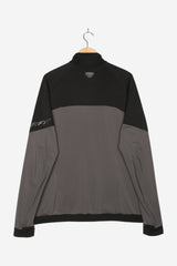 Fleecejacke für Herren