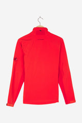 Softshelljacke für Damen