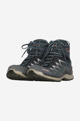 Wanderschuhe für Damen