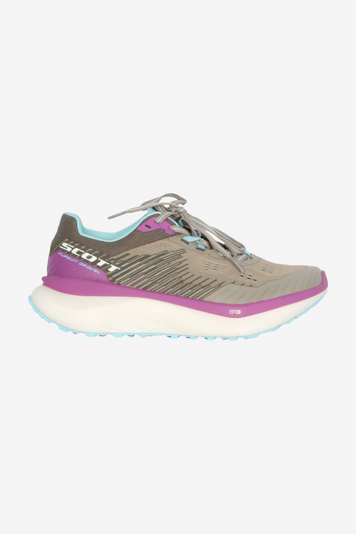 Laufschuhe & Trailrunningschuhe für Damen