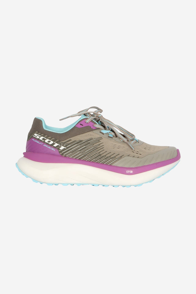 Laufschuhe & Trailrunningschuhe für Damen