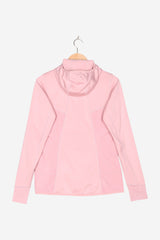 Fleecejacke für Damen