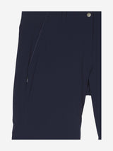 Zip Off Hose für Damen