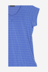 T-Shirt für Damen