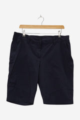 Kurze Hose für Herren