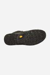 Wanderschuhe für Herren