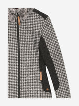 Winterjacke für Damen