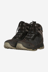 Wanderschuhe für Damen