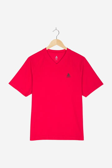 T-Shirt für Herren