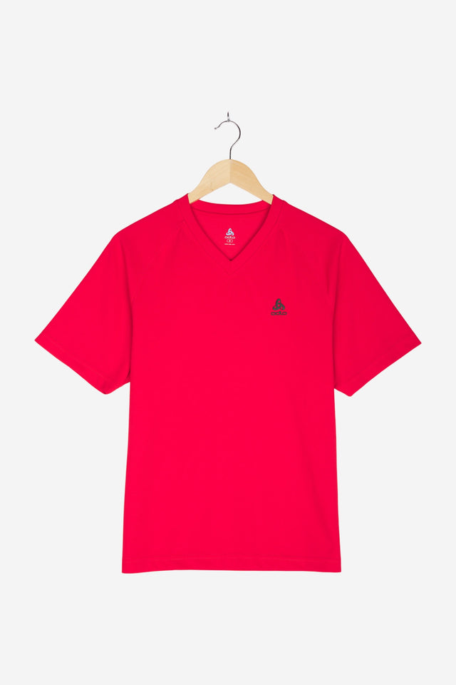 T-Shirt für Herren