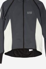 Fahrradjacke für Damen