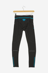 Tight für Damen