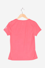 T-Shirt für Damen