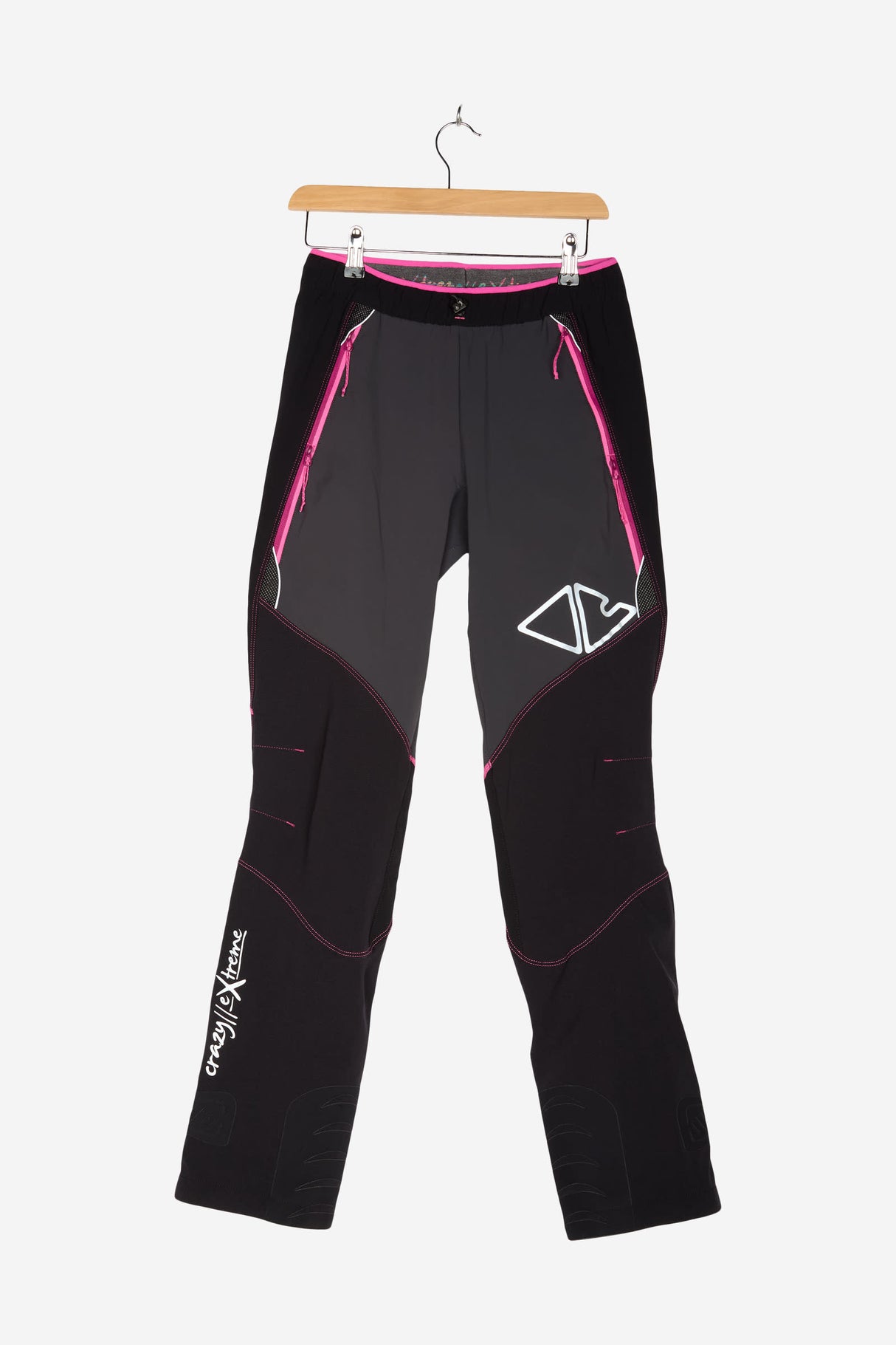 Skihose für Damen