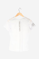 T-Shirt für Damen