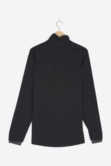 Softshelljacke für Herren