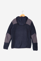 Fleecejacke für Damen
