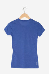 T-Shirt für Damen