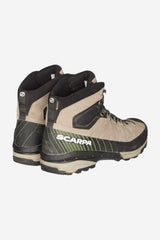 Bergstiefel für Herren