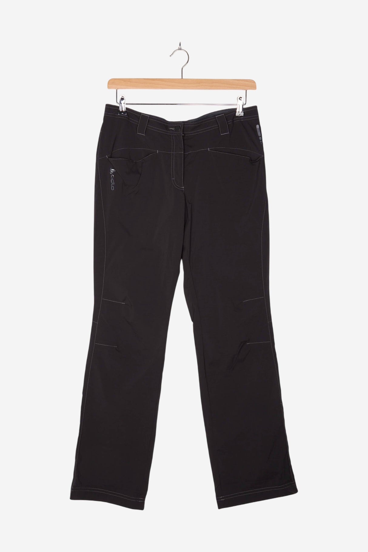 Wanderhose für Damen