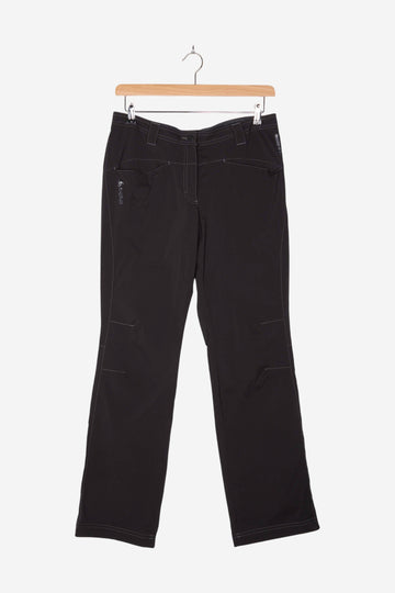 Wanderhose für Damen