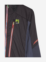 Isolationsjacke für Damen