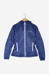 Isolationsjacke für Damen
