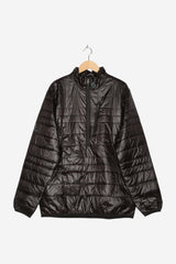 Isolationsjacke für Herren
